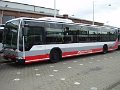 6404-12,HHA,HT