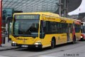 6405-42,HHA,TS
