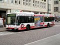6406-22,HHA,JN