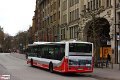 6406-33,HH,JN