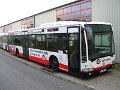 6407-21,HHA,HT