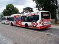 6407-23,HHA,HT
