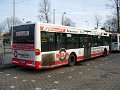 6408-24,HHA,HT