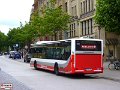 6409-33,HHA,JN
