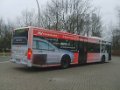 6410-24,HHA,JB
