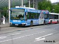 6411-22,HHA,AB
