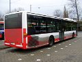 6414-14,HHA,HT