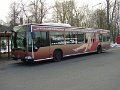 6414-22,HHA,HT