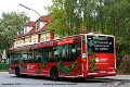 6414-43,HHA,TS