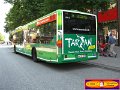 6415-33,HHA,CR