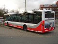 6417-13,HHA,HT
