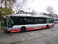 6418-11,HHA,HT