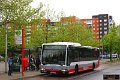 6419-32,HHA,JN