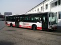 6420-21,HHA,HT