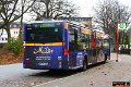 6420-49,HHA,JN