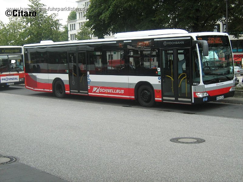 6902-11,HHA,CO.jpg
