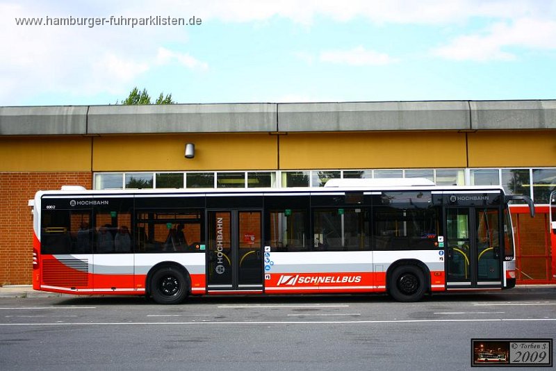 6902-15,HHA,TS.JPG