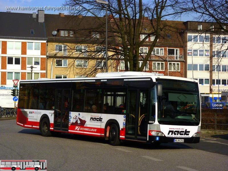 6902-21,HHA,JN.jpg