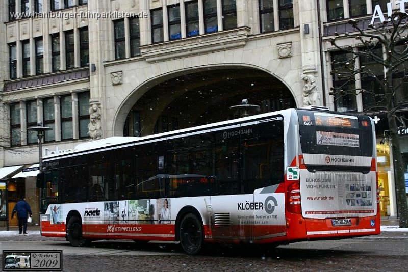 6903-23,HHA,TS.JPG