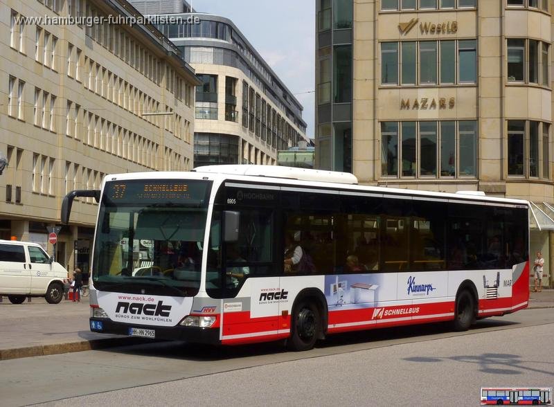 6905-27,HHA,JN.jpg