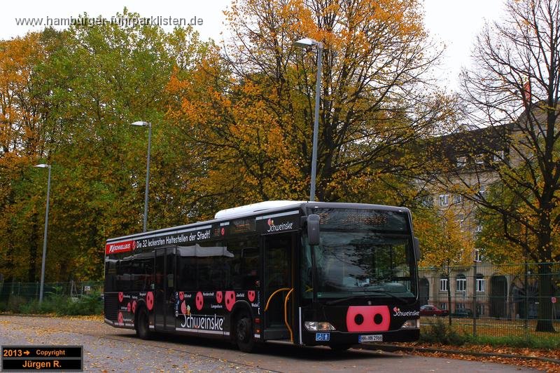 6906-31,HHA,JN.jpg