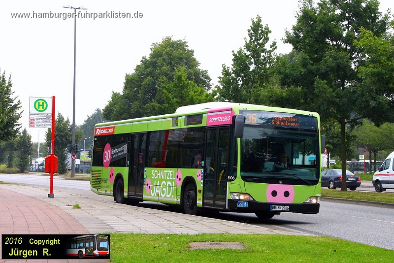 6906-41,HHA,JN.jpg