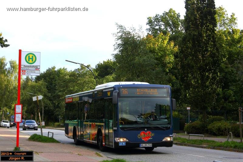 6908-51,HHA,JN.jpg