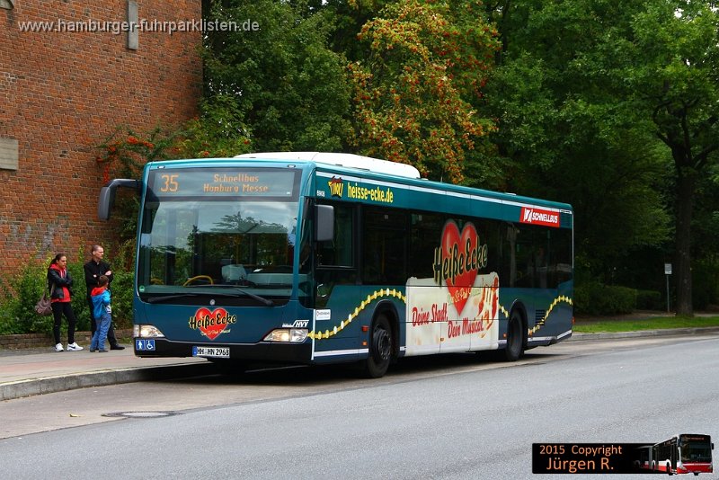 6908-62,HHA,JN.jpg