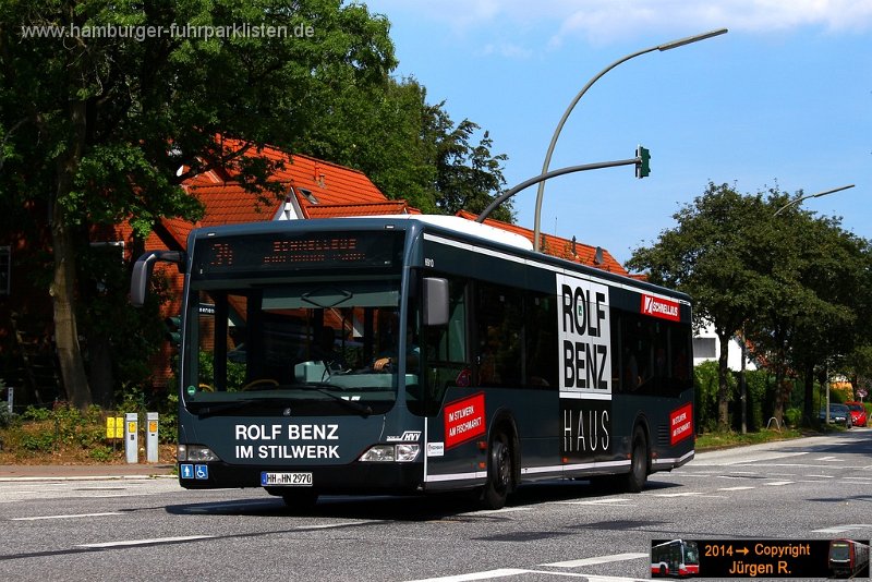 6910-42,HHA,JN.jpg