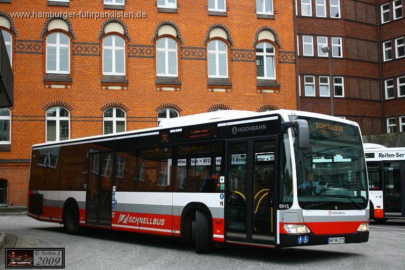6915-11,HHA,TS.JPG