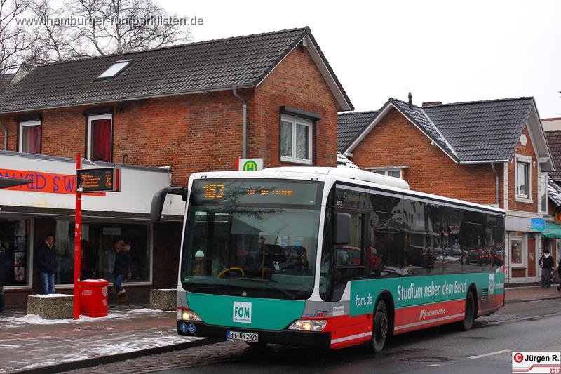 6915-32,HHA,JN.jpg