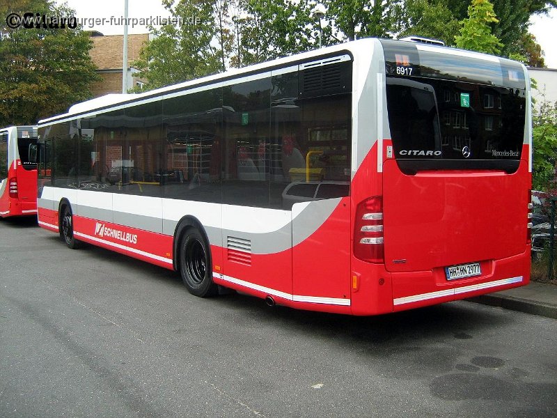 6917-13,HHA,CO.jpg