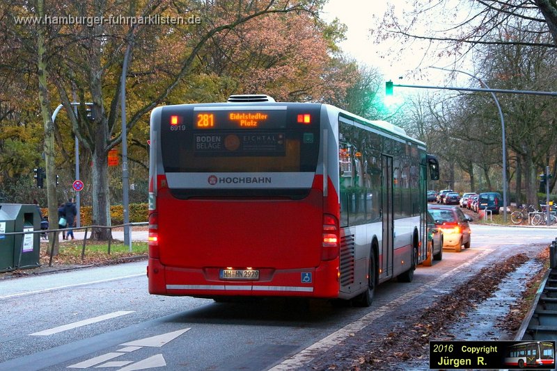 6919-54,HHA,JN.jpg