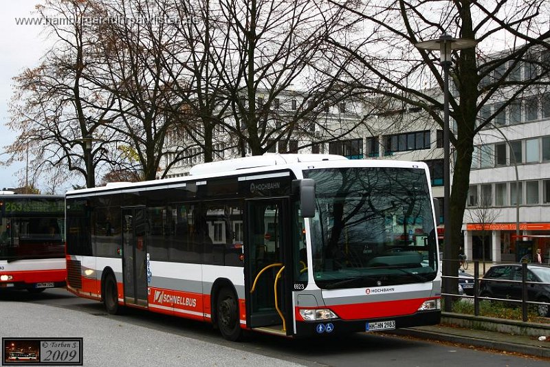 6923-11,HHA,TS.JPG