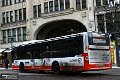 6903-23,HHA,TS
