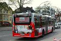 6904-44,HHA,JN