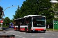 6904-61,HHA,JN