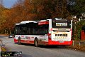 6904-75,HHA,JN