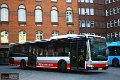 6906-11,HHA,TS