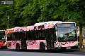 6906-21,HHA,TS