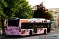 6906-24,HHA,KK