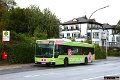 6906-47,HHA,JN