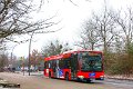 6906-61,HHA,JN
