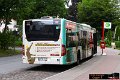 6907-54,HHA,JN