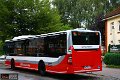 6908-13,HHA,TS