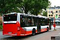 6908-14,HHA,TS