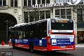 6908-23,HHA,TS