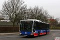 6908-32,HHA,JN