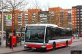 6908-42,HHA,JN