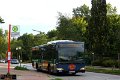 6908-51,HHA,JN